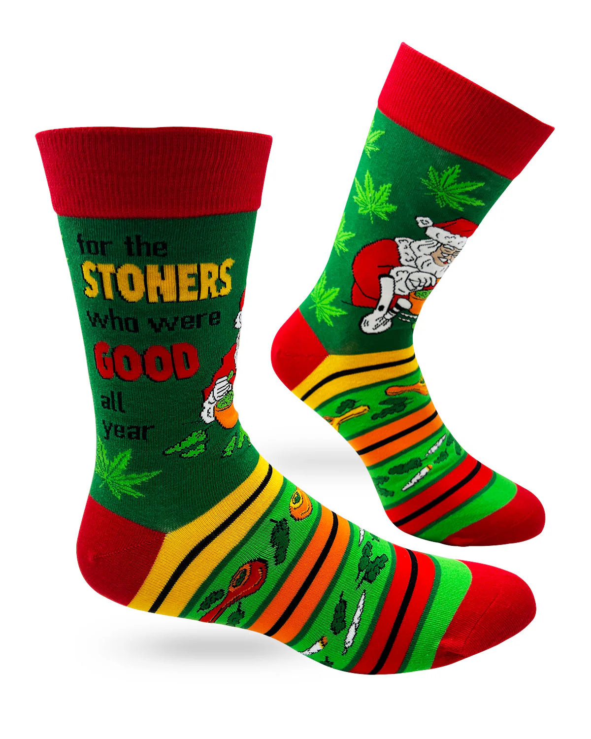 Stoners Gift