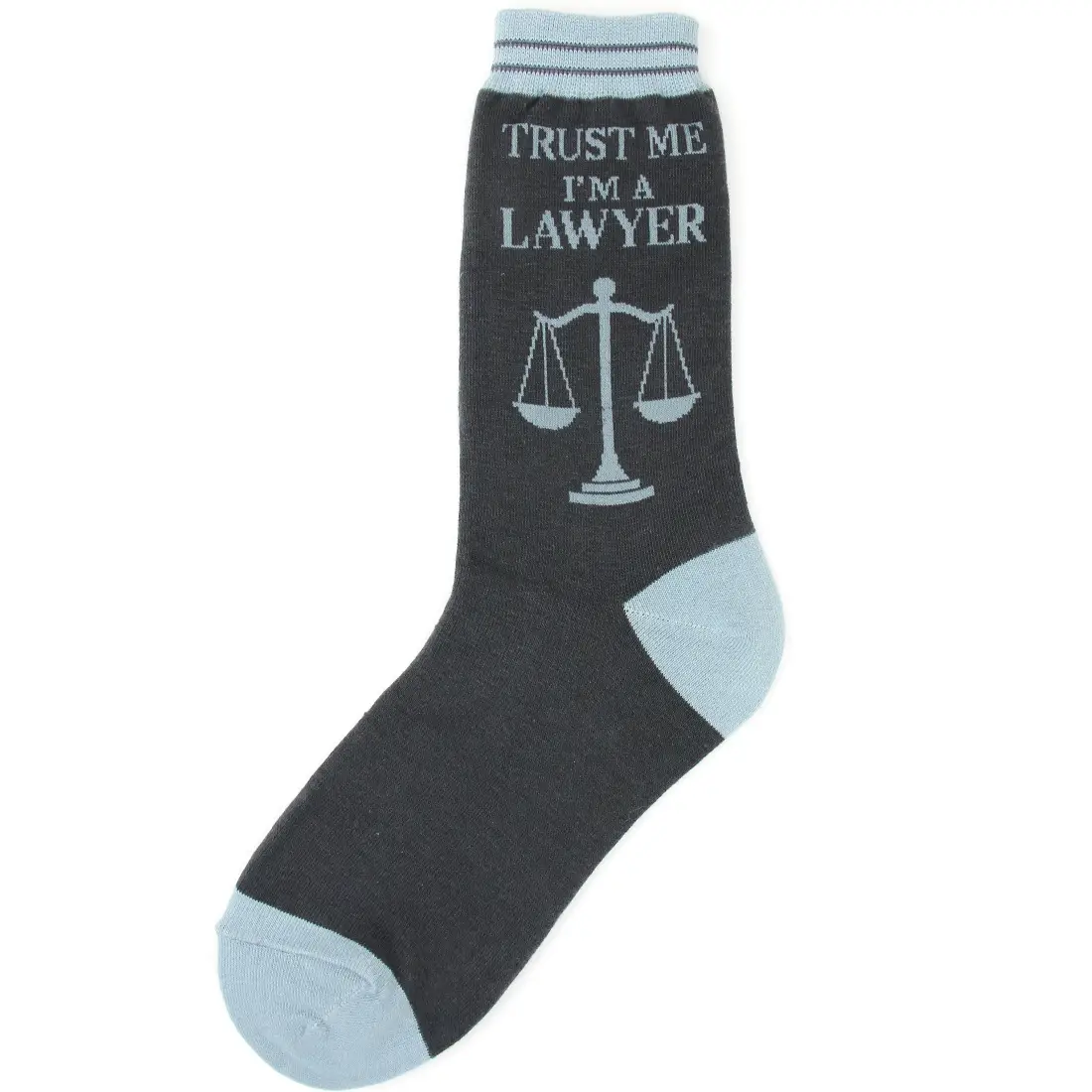 Women's - Trust me I'm a Lawer! 